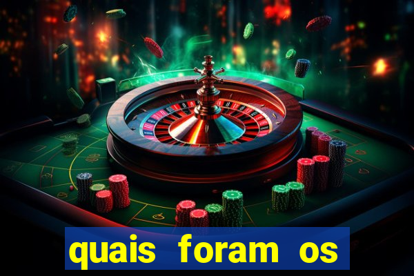 quais foram os governadores da bahia